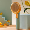 Sirenzi™ Massage Brush